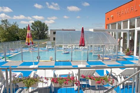 pasohlávky wellness|Hotel Termal Mušov – ubytování Pálava, jižní Morava –。